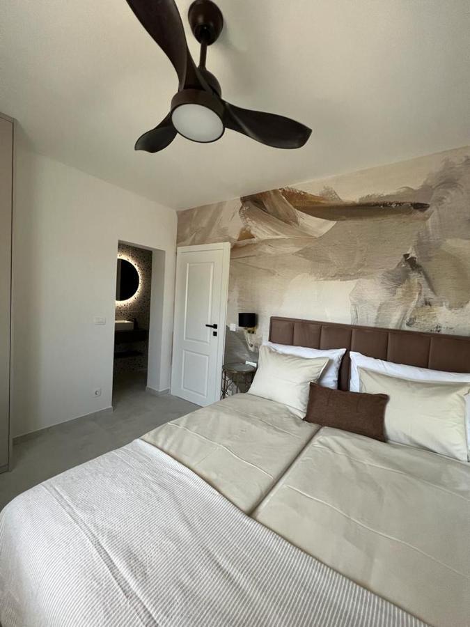 Cube Residence Kaštela 外观 照片